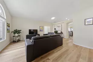 5990 Lake Buena Vista, Banning, CA 92220 - Photo 5