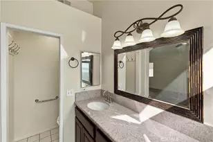 5990 Lake Buena Vista, Banning, CA 92220 - Photo 23