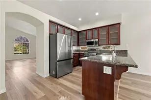 5990 Lake Buena Vista, Banning, CA 92220 - Photo 11