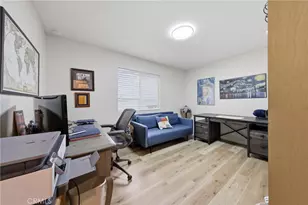 5990 Lake Buena Vista, Banning, CA 92220 - Photo 9