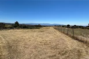 34443 Fisher, Hemet, CA 92544 - Photo 25