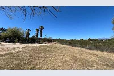 34443 Fisher, Hemet, CA 92544 - Photo 21
