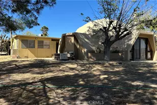 34443 Fisher, Hemet, CA 92544 - Photo 13