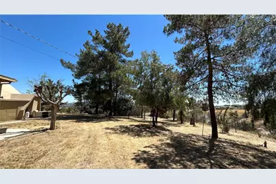 34443 Fisher, Hemet, CA 92544 - Photo 15
