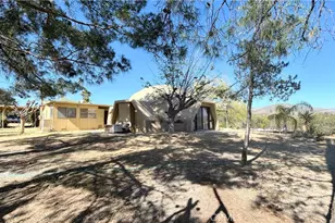 34443 Fisher, Hemet, CA 92544 - Photo 3