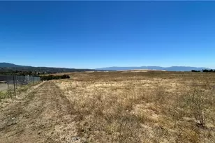 34443 Fisher, Hemet, CA 92544 - Photo 19