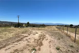 34443 Fisher, Hemet, CA 92544 - Photo 31