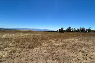 34443 Fisher, Hemet, CA 92544 - Photo 27