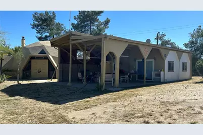 34443 Fisher, Hemet, CA 92544 - Photo 9