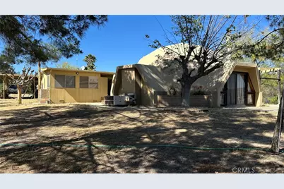34443 Fisher, Hemet, CA 92544 - Photo 13