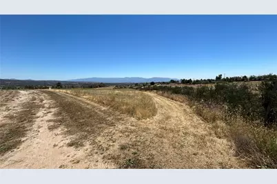 34443 Fisher, Hemet, CA 92544 - Photo 25