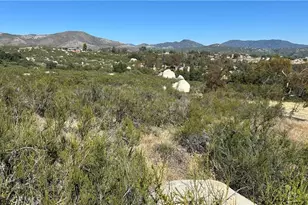 34443 Fisher, Hemet, CA 92544 - Photo 15