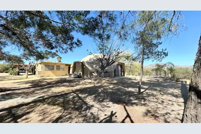 34443 Fisher, Hemet, CA 92544 - Photo 3