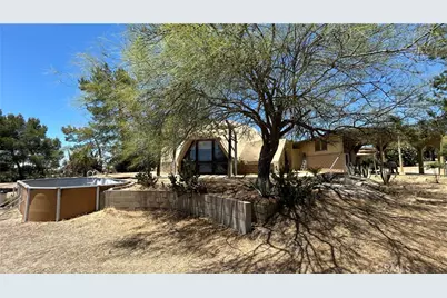 34443 Fisher, Hemet, CA 92544 - Photo 5