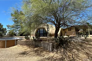 34443 Fisher, Hemet, CA 92544 - Photo 5