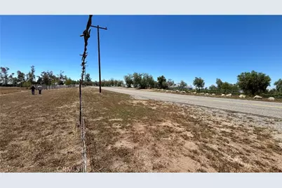 34443 Fisher, Hemet, CA 92544 - Photo 29