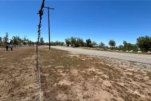 34443 Fisher, Hemet, CA 92544 - Photo 29