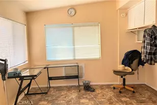 34443 Fisher, Hemet, CA 92544 - Photo 11