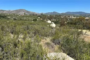 34443 Fisher, Hemet, CA 92544 - Photo 17