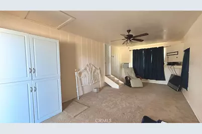 34443 Fisher, Hemet, CA 92544 - Photo 11