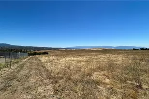 34443 Fisher, Hemet, CA 92544 - Photo 19
