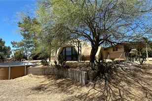 34443 Fisher, Hemet, CA 92544 - Photo 5