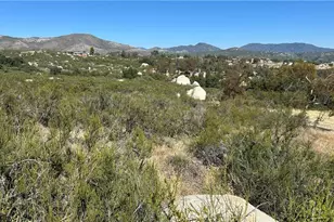 34443 Fisher, Hemet, CA 92544 - Photo 15
