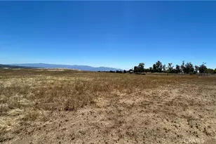 34443 Fisher, Hemet, CA 92544 - Photo 27