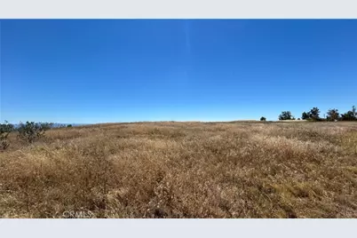 34443 Fisher, Hemet, CA 92544 - Photo 33