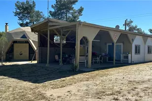 34443 Fisher, Hemet, CA 92544 - Photo 9