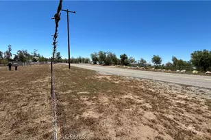 34443 Fisher, Hemet, CA 92544 - Photo 29