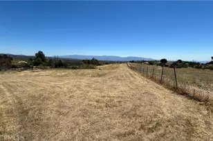 34443 Fisher, Hemet, CA 92544 - Photo 25