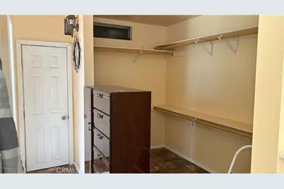 34443 Fisher, Hemet, CA 92544 - Photo 13