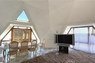 34443 Fisher, Hemet, CA 92544 - Photo 7