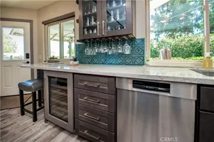 1791 Moccasin Trail Cir, Corona, CA 92882 - Photo 11