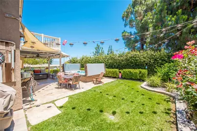 1791 Moccasin Trail Circle, Corona, CA 92882 - Photo 47