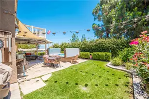 1791 Moccasin Trail Cir, Corona, CA 92882 - Photo 47
