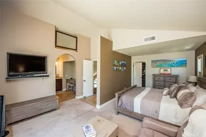 1791 Moccasin Trail Circle, Corona, CA 92882 - Photo 29