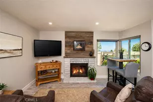 1791 Moccasin Trail Cir, Corona, CA 92882 - Photo 19