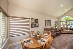 1791 Moccasin Trail Cir, Corona, CA 92882 - Photo 15