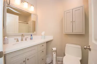 1791 Moccasin Trail Circle, Corona, CA 92882 - Photo 37