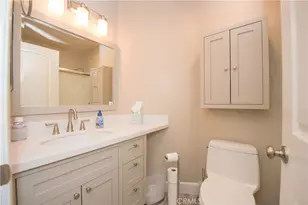 1791 Moccasin Trail Cir, Corona, CA 92882 - Photo 37