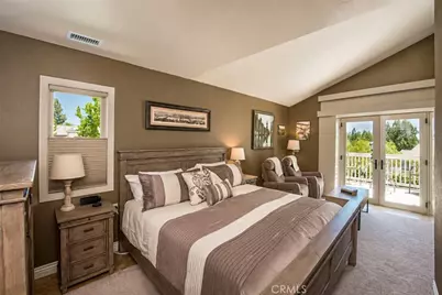 1791 Moccasin Trail Circle, Corona, CA 92882 - Photo 27