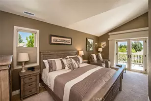 1791 Moccasin Trail Cir, Corona, CA 92882 - Photo 27