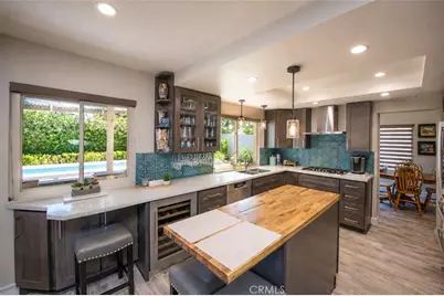 1791 Moccasin Trail Circle, Corona, CA 92882 - Photo 3
