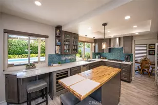 1791 Moccasin Trail Cir, Corona, CA 92882 - Photo 3