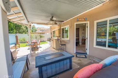 1791 Moccasin Trail Circle, Corona, CA 92882 - Photo 51