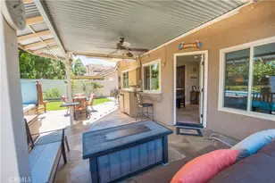 1791 Moccasin Trail Cir, Corona, CA 92882 - Photo 51