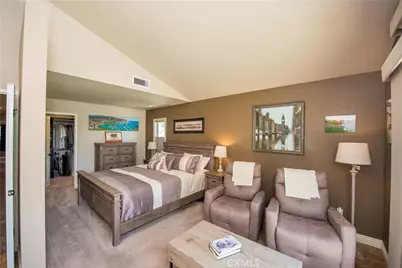 1791 Moccasin Trail Circle, Corona, CA 92882 - Photo 25