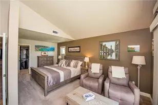 1791 Moccasin Trail Cir, Corona, CA 92882 - Photo 25